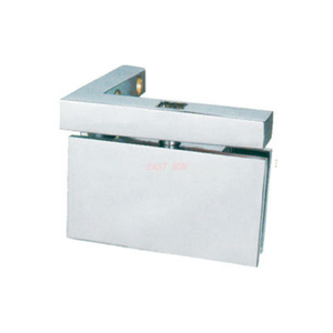 PTD-205B-Serie de puertas pivotantes