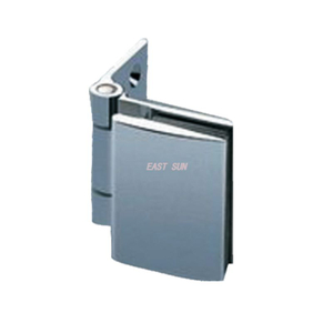 ESH-774-Bisagras para puerta de ducha