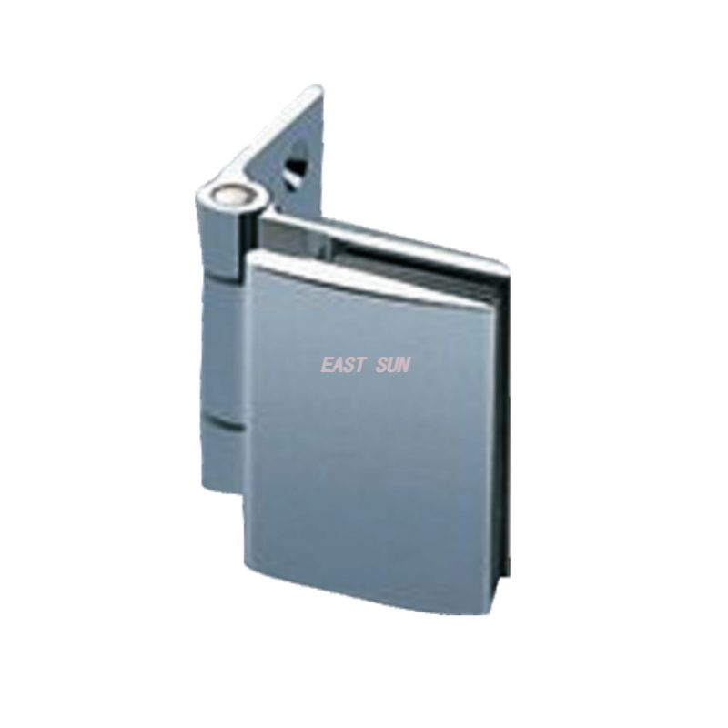 ESH-774-Bisagras para puerta de ducha