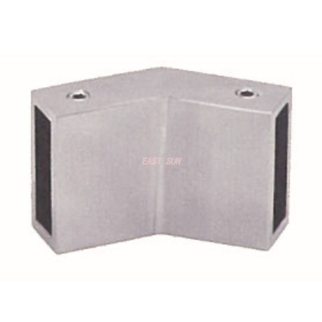 CSA-003-conectores para cuarto de ducha