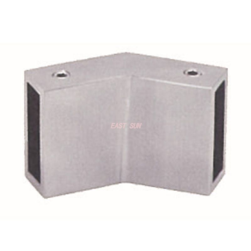 CSA-003-conectores para cuarto de ducha