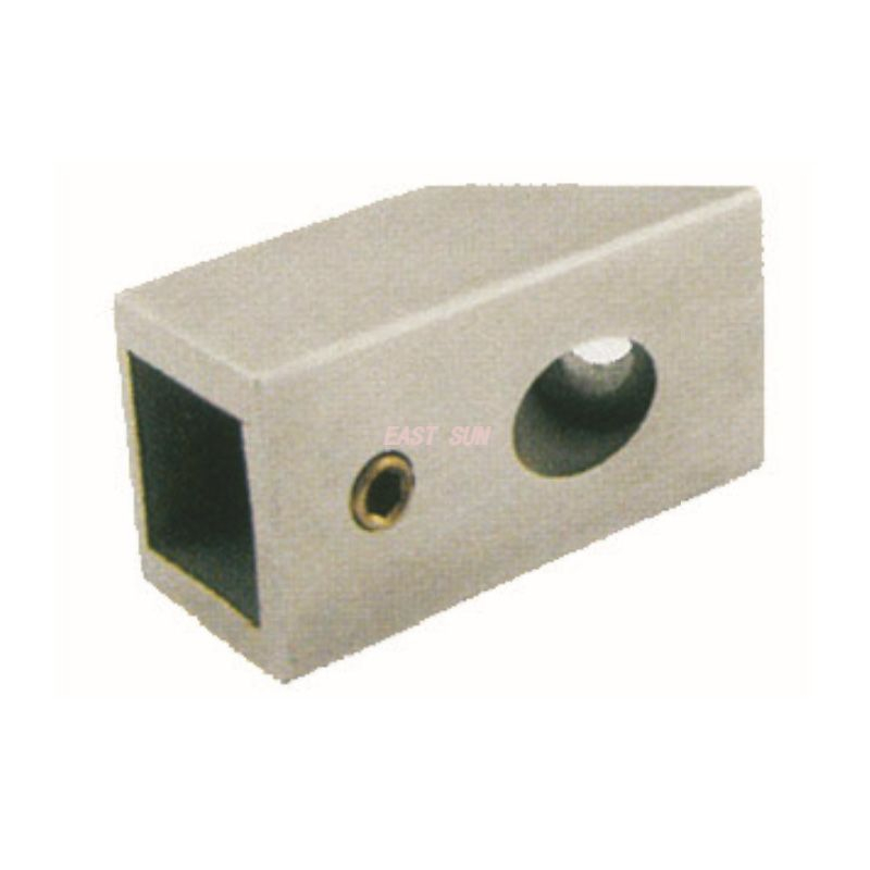 KF-1002- conectores para cuarto de ducha