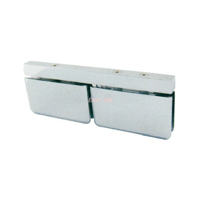 PTD-309-Serie de puertas pivotantes