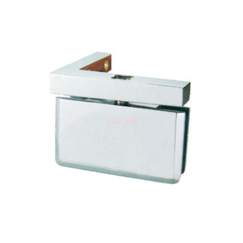 PTD-305-Serie de puertas pivotantes