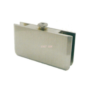 PTD-302B-Serie de puertas pivotantes