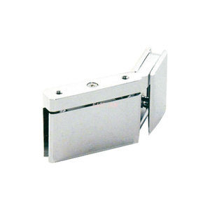 PTD-211-Serie de puertas pivotantes