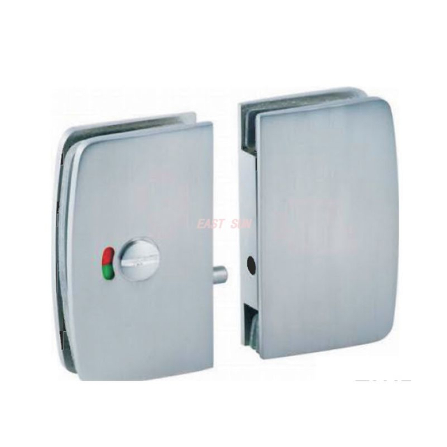 EWF-022-Accesorio de partición de baño