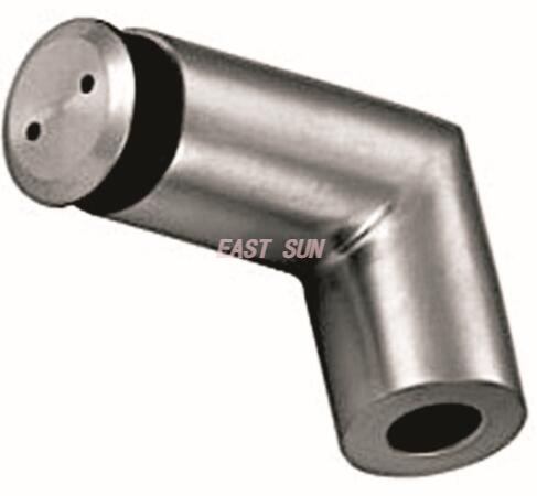 Cerraduras de manija Cerraduras de vidrio PH-1012