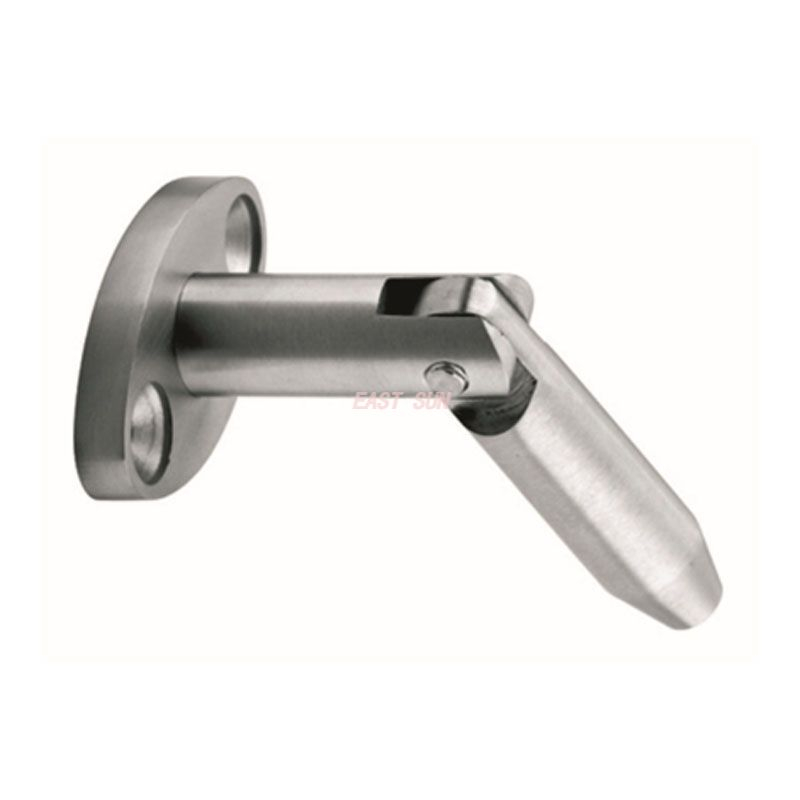 EST-2-Sistemas de marquesina