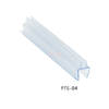 PTS-04-Sello de PVC