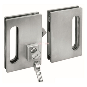 BT-01A-Sistemas de puertas plegables