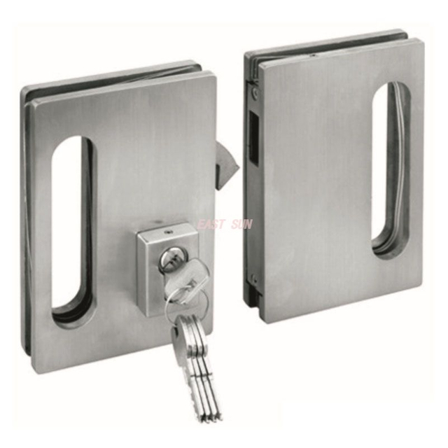 BT-01A-Sistemas de puertas plegables