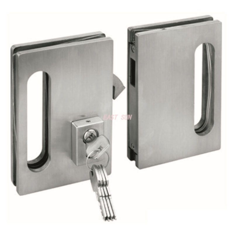 BT-01A-Sistemas de puertas plegables