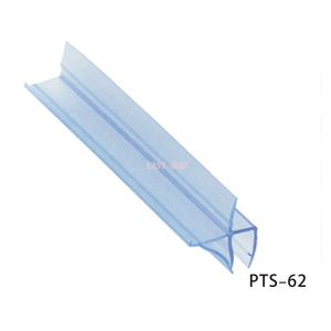 PTS-62-Sello de PVC