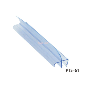 PTS-61-Sello de PVC
