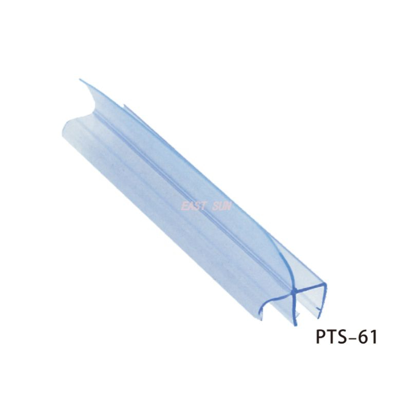 PTS-61-Sello de PVC