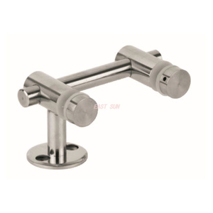 GAC-204-Accesorios para pasamanos