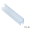 PTS-25-Sello de PVC