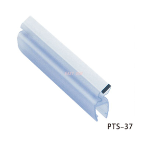 PTS-37-Sello de PVC