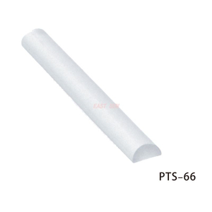 PTS-66-Sello de PVC