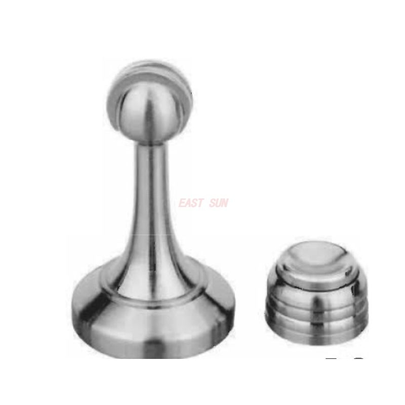 DS-152-Topes de puerta