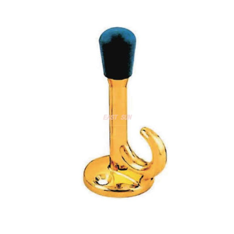 DS-118-Topes de puerta