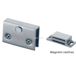 CBH-063P-Bisagras para gabinete