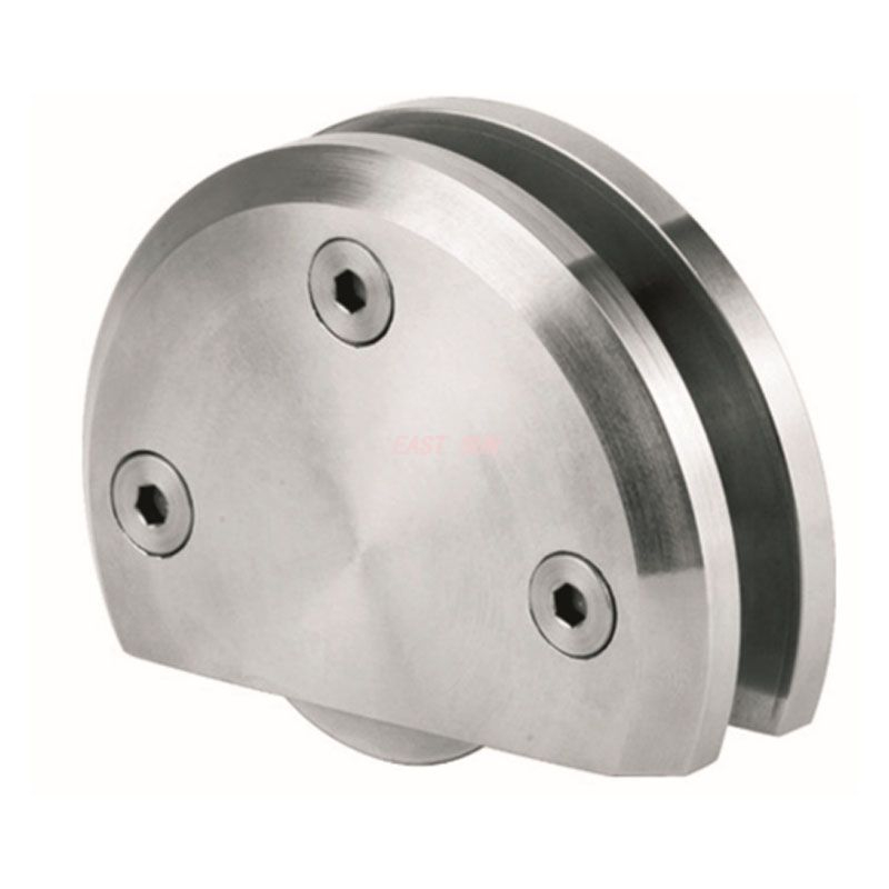 KL-101-Sistemas corredizos