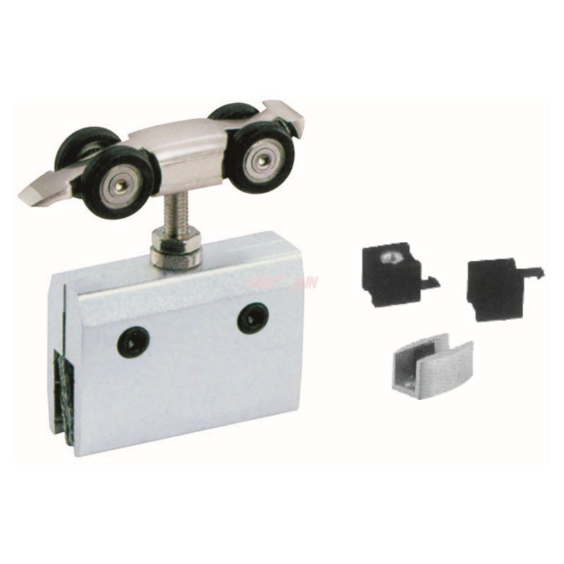 SY-008-Sistemas corredizos