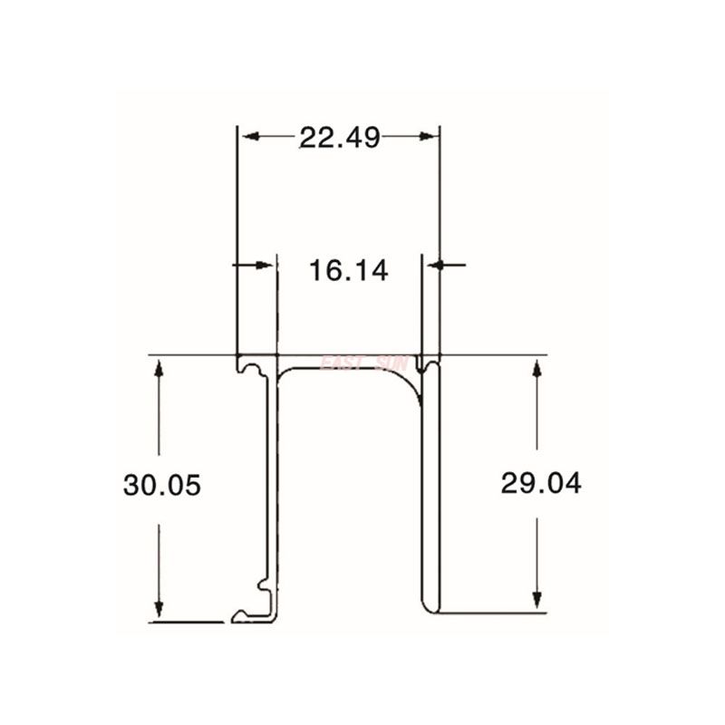 PR-004-Sistemas Deslizantes