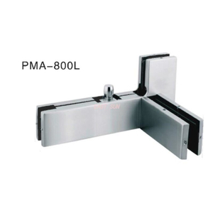 PMA-800R-Acoplamiento de parche