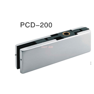 PCD-200-Ajuste de parche