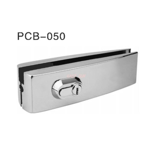 PCB-050-Ajuste de parche