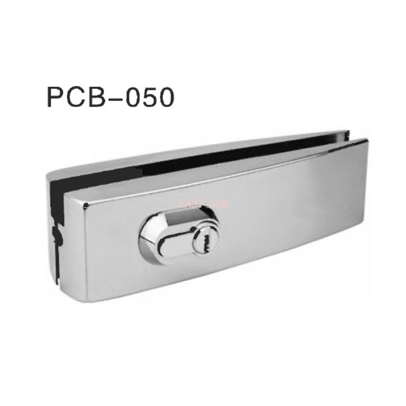 PCB-050-Ajuste de parche