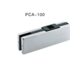 PCA-100-Ajuste de parche