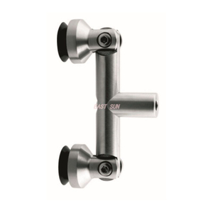 ESE-11-Sistemas de herrajes para vidrio de oficina