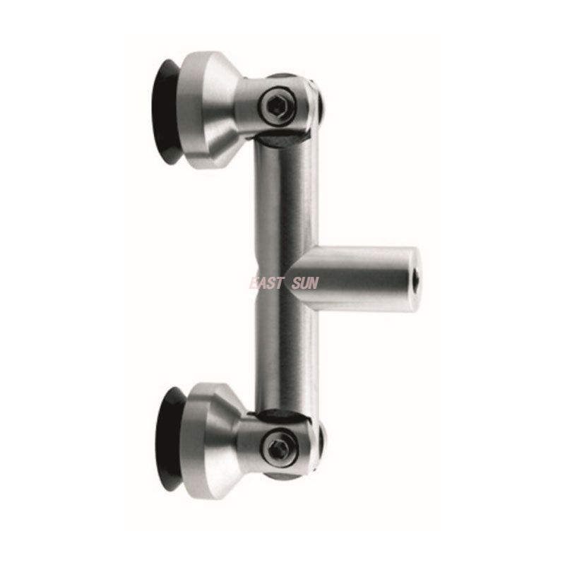 ESE-11-Sistemas de herrajes para vidrio de oficina