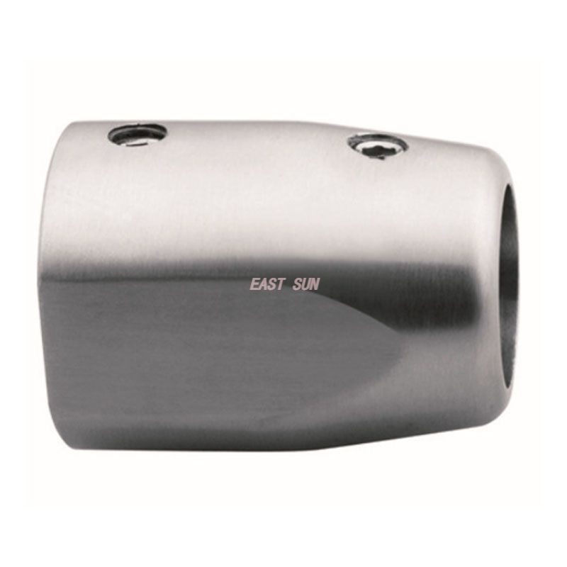 ESA-7F-Sistemas de montaje de vidrio para oficina