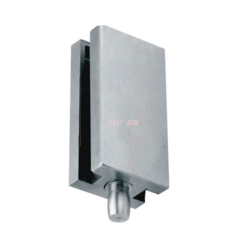 PMG-300-Acoplamiento de parche