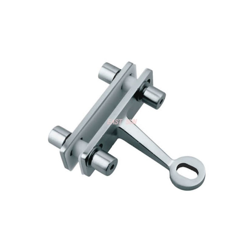 SDS200-1-90-Acoplamiento de araña