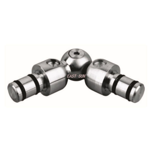 KF-012- serie de cuarto de ducha y accesorios