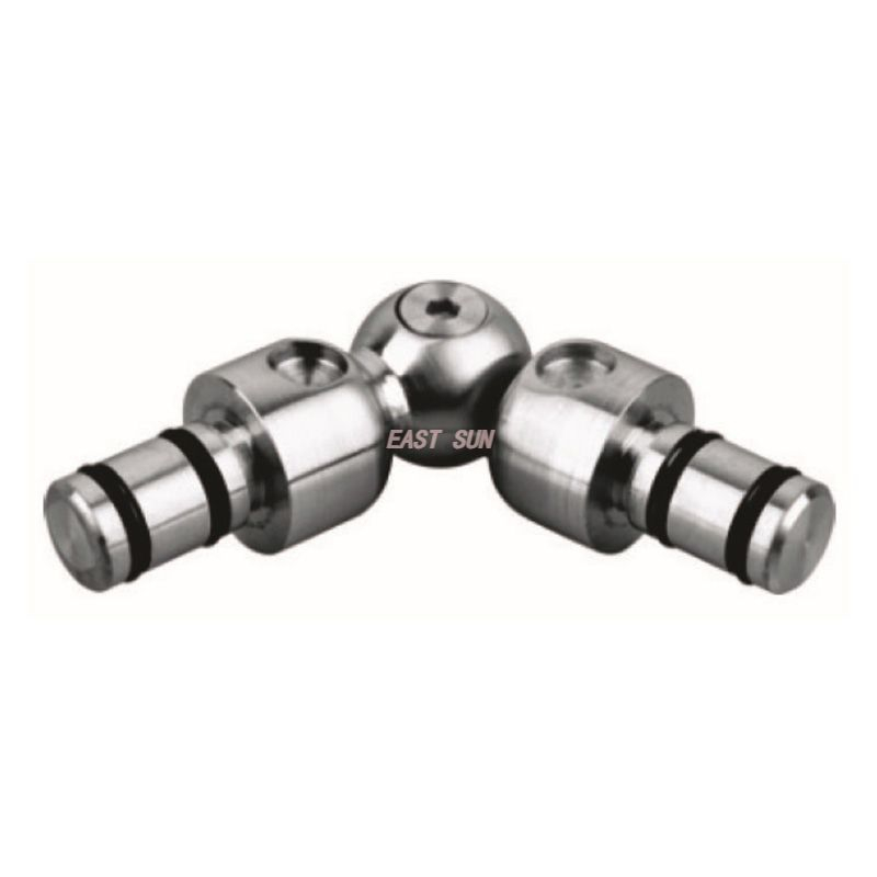 KF-012- serie de cuarto de ducha y accesorios