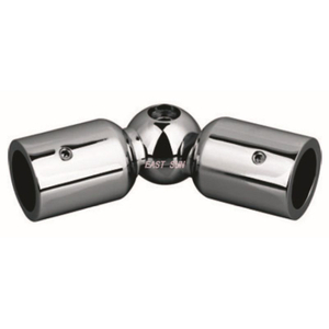 KF-039-conectores para cuarto de ducha