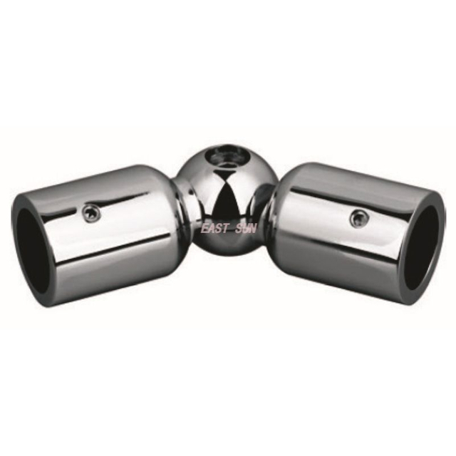 KF-039-conectores para cuarto de ducha