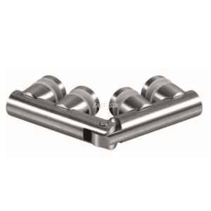 KF-016-serie de cuarto de ducha y accesorios