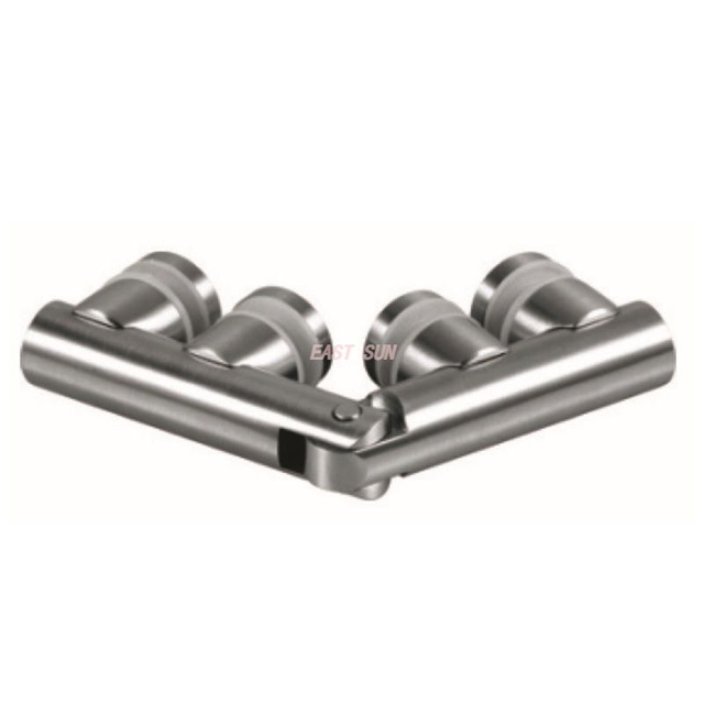 KF-016-serie de cuarto de ducha y accesorios