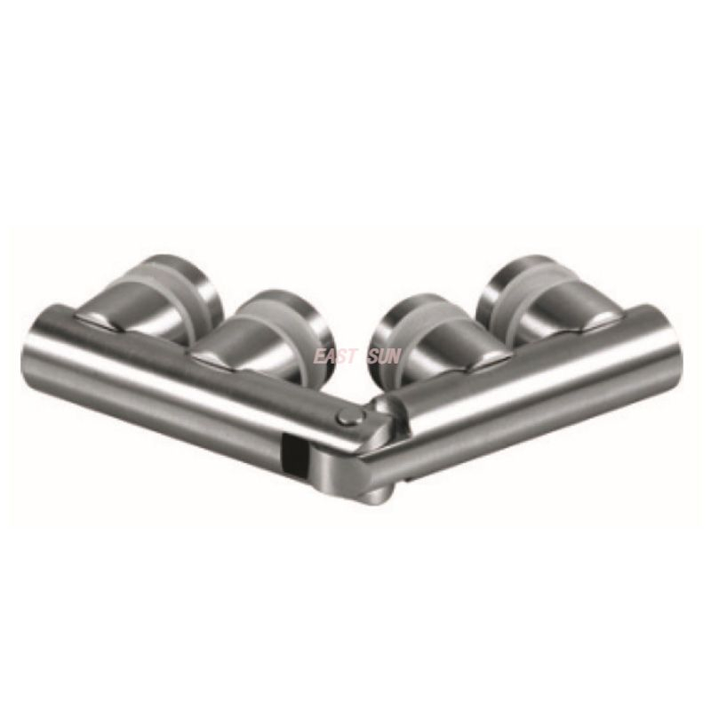 KF-016-serie de cuarto de ducha y accesorios