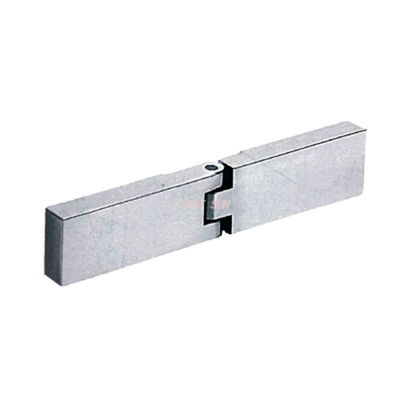 ESD-1005-Bisagras Autolevantables de Latón