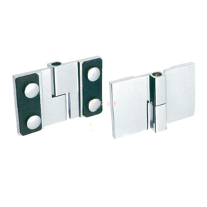 RSH-202R-Bisagras Autolevantables de Latón