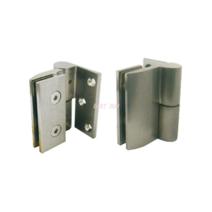 RSH-401R-Bisagras Autolevantables de Latón